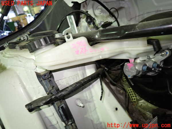 1UPJ-29624050]BMW 218d グランツアラー(2E20 F46)ブレーキマスターシリンダー 中古_m0001.jpg