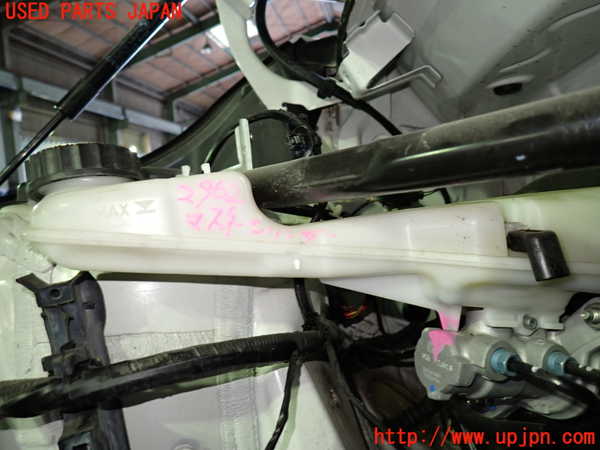 1UPJ-29624050]BMW 218d グランツアラー(2E20 F46)ブレーキマスターシリンダー 中古_m0002.jpg