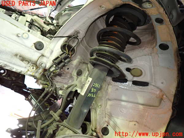 1UPJ-29625025]BMW 218d グランツアラー(2E20 F46)左フロントストラット 中古_m0001.jpg