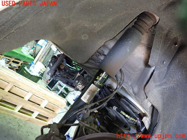1UPJ-29625070]BMW 218d グランツアラー(2E20 F46)右リアショックアブソーバー 中古_m0001.jpg
