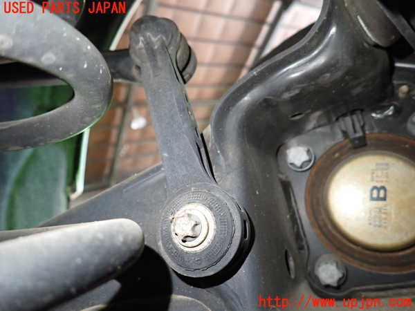 5UPJ-29625445]BMW 218d グランツアラー(2E20 F46)リアスタビライザー 中古_m0002.jpg