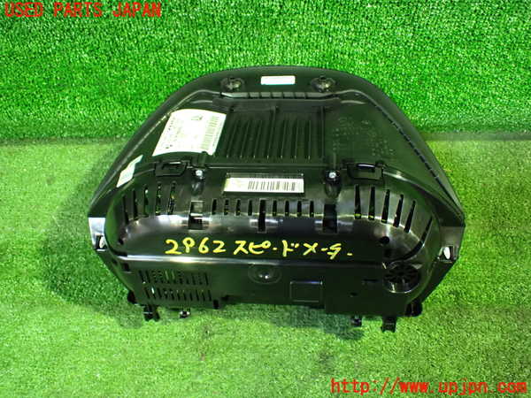1UPJ-29626170]BMW 218d グランツアラー(2E20 F46)スピードメーター 中古_m0003.jpg
