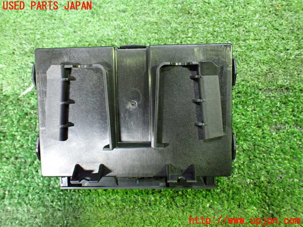 1UPJ-29626147]BMW 218d グランツアラー(2E20 F46)コンピューター2 (6820235-01) 中古_m0002.jpg