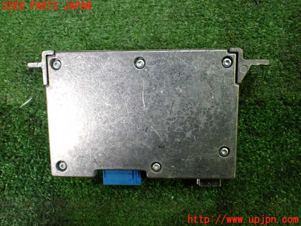 1UPJ-29626148]BMW 218d グランツアラー(2E20 F46)コンピューター3 (1C 9399247-01) 中古_m0002.jpg