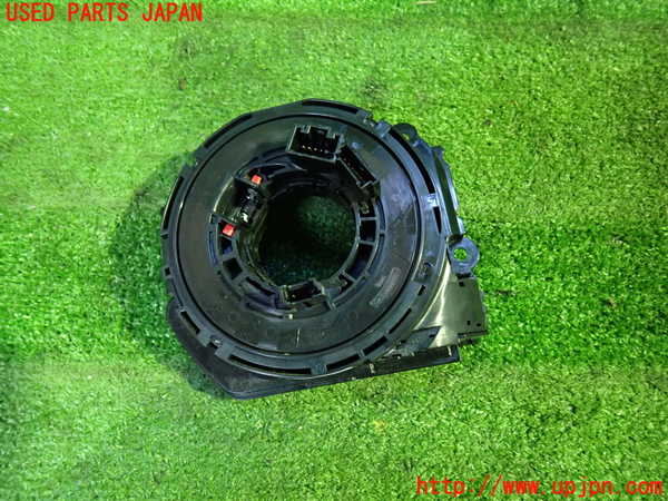 1UPJ-29626800]BMW 218d グランツアラー(2E20 F46)スパイラルケーブル(リール) 中古_m0001.jpg