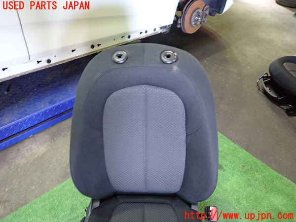 1UPJ-29627035]BMW 218d グランツアラー(2E20 F46)運転席シート 中古_m0002.jpg