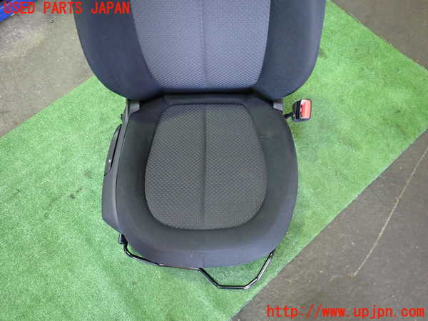 1UPJ-29627035]BMW 218d グランツアラー(2E20 F46)運転席シート 中古_m0003.jpg