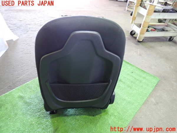 1UPJ-29627035]BMW 218d グランツアラー(2E20 F46)運転席シート 中古_m0004.jpg