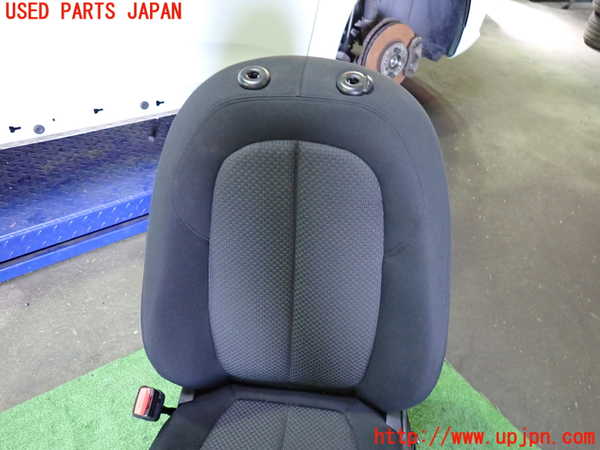 1UPJ-29627065]BMW 218d グランツアラー(2E20 F46)助手席シート 中古_m0002.jpg