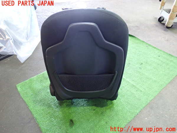 1UPJ-29627065]BMW 218d グランツアラー(2E20 F46)助手席シート 中古_m0004.jpg
