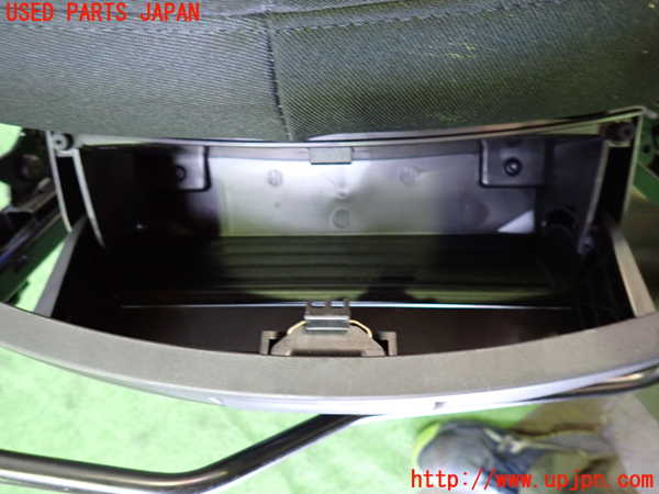 1UPJ-29627065]BMW 218d グランツアラー(2E20 F46)助手席シート 中古_m0005.jpg