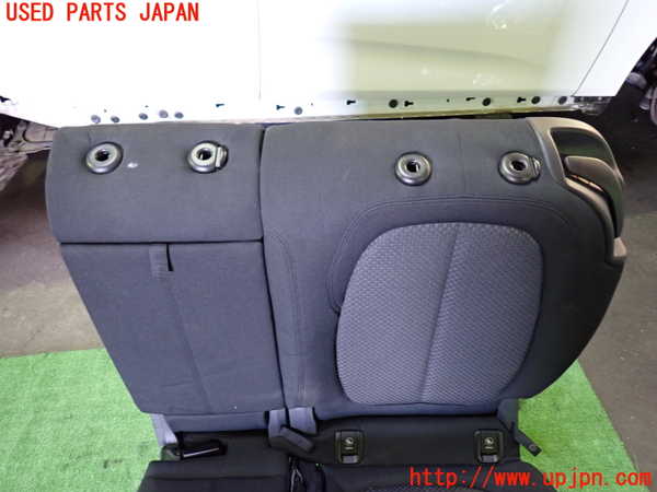 1UPJ-29627175]BMW 218d グランツアラー(2E20 F46)左2列目シート 中古_m0002.jpg