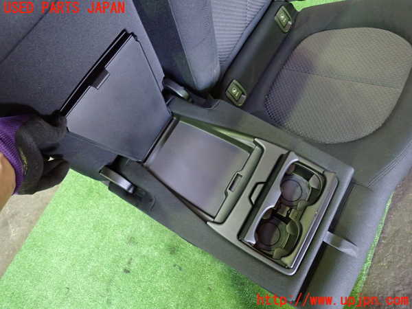 1UPJ-29627175]BMW 218d グランツアラー(2E20 F46)左2列目シート 中古_m0003.jpg