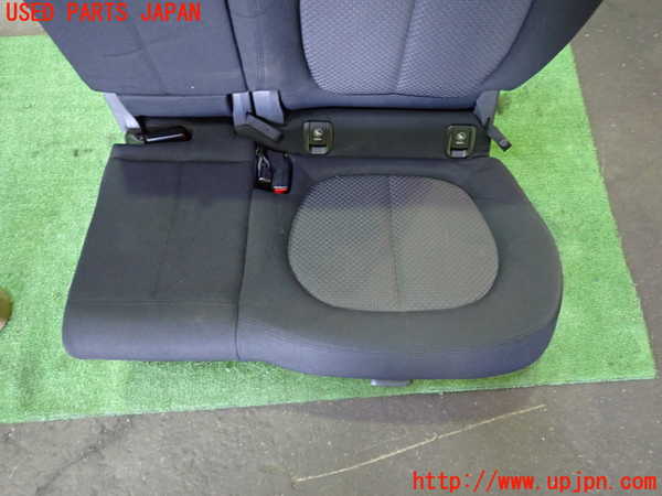1UPJ-29627175]BMW 218d グランツアラー(2E20 F46)左2列目シート 中古_m0004.jpg