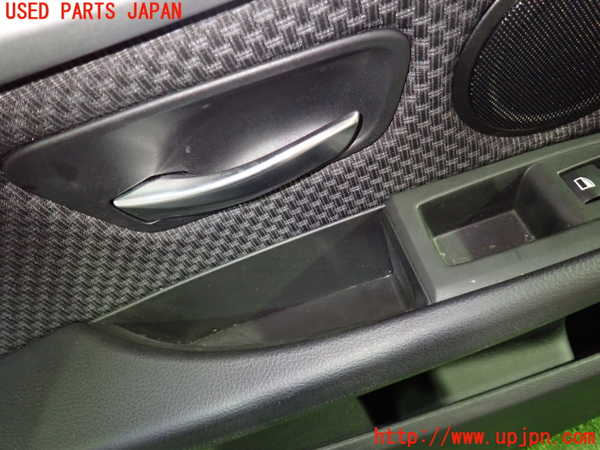 1UPJ-29621324]BMW 218d グランツアラー(2E20 F46)左後ドア内張り 中古_m0002.jpg