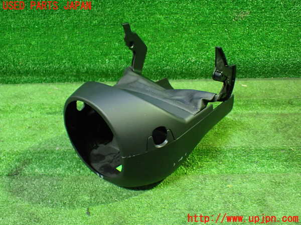 5UPJ-29627905]BMW 218d グランツアラー(2E20 F46)コラムカバー 中古_m0001.jpg