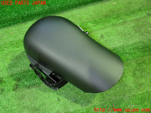 5UPJ-29627905]BMW 218d グランツアラー(2E20 F46)コラムカバー 中古_m0002.jpg