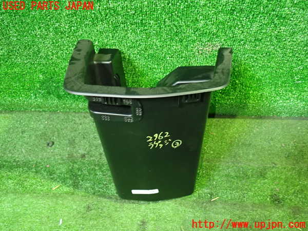 1UPJ-29627773]BMW 218d グランツアラー(2E20 F46)ラゲッジトレイ3 中古_m0001.jpg