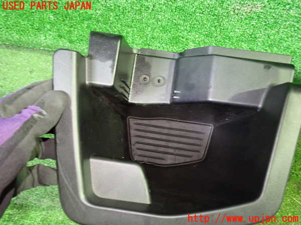 1UPJ-29627773]BMW 218d グランツアラー(2E20 F46)ラゲッジトレイ3 中古_m0002.jpg