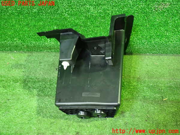 1UPJ-29627773]BMW 218d グランツアラー(2E20 F46)ラゲッジトレイ3 中古_m0003.jpg