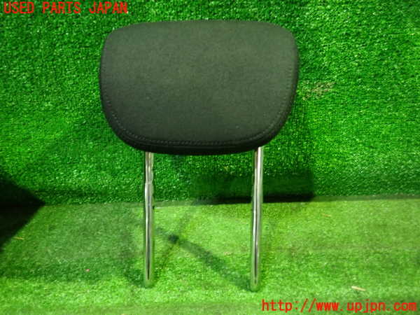 5UPJ-29627180]BMW 218d グランツアラー(2E20 F46)左2列目ヘッドレスト 中古_m0001.jpg