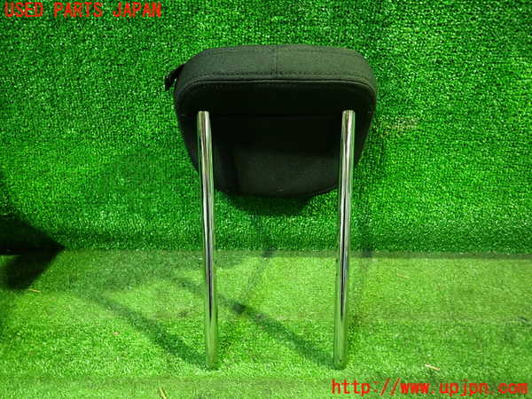 5UPJ-29627180]BMW 218d グランツアラー(2E20 F46)左2列目ヘッドレスト 中古_m0002.jpg