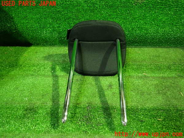 5UPJ-29627180]BMW 218d グランツアラー(2E20 F46)左2列目ヘッドレスト 中古_m0003.jpg