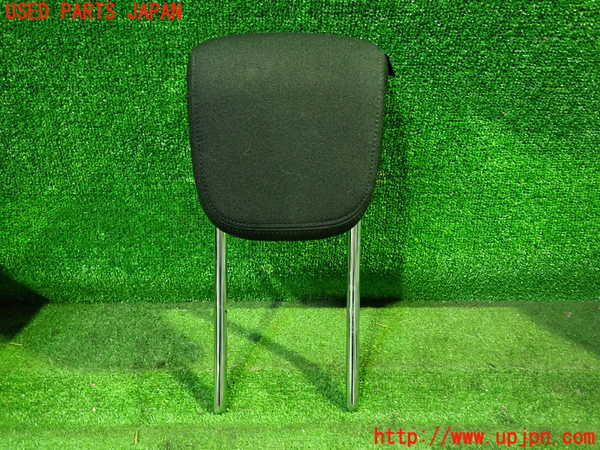 1UPJ-29627240]BMW 218d グランツアラー(2E20 F46)右3列目ヘッドレスト 中古_m0001.jpg