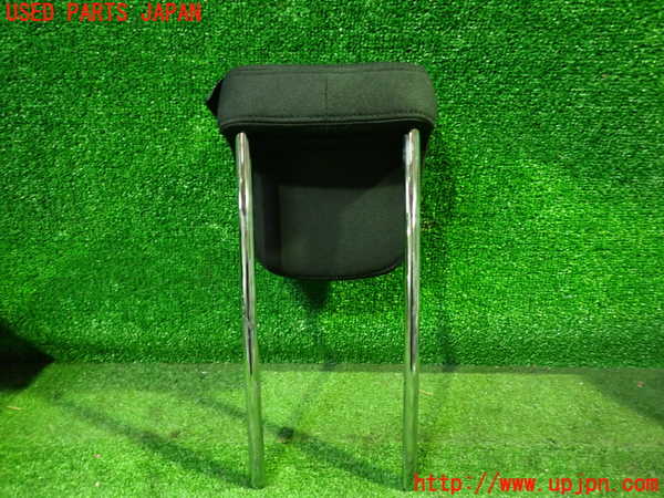 1UPJ-29627240]BMW 218d グランツアラー(2E20 F46)右3列目ヘッドレスト 中古_m0002.jpg