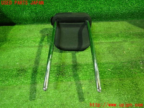 1UPJ-29627240]BMW 218d グランツアラー(2E20 F46)右3列目ヘッドレスト 中古_m0003.jpg