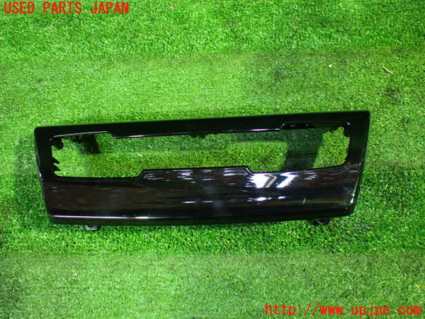 1UPJ-29627691]BMW 218d グランツアラー(2E20 F46)内装トリム類1 中古_m0001.jpg