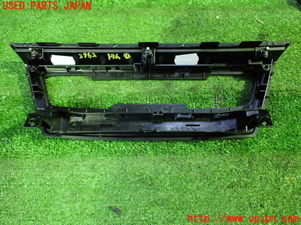 1UPJ-29627691]BMW 218d グランツアラー(2E20 F46)内装トリム類1 中古_m0002.jpg