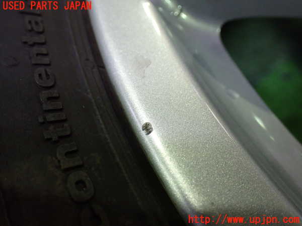 1UPJ-29629034]BMW 218d グランツアラー(2E20 F46)タイヤ　ホイール　1本④ 205/60R16 中古_m0002.jpg