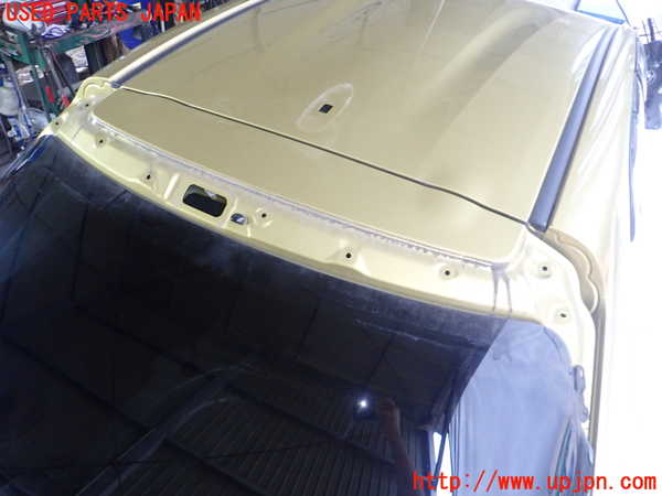 1UPJ-29631566]ヤリス(YARIS) クロス(MXPB10)バックドア リアゲート ハッチ 中古 NSG M31Q8 43R-005844_m0002.jpg