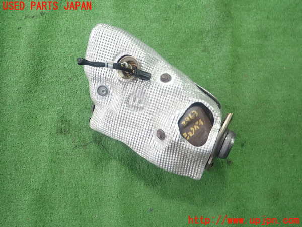 1UPJ-29632661]ヤリス(YARIS) クロス(MXPB10)触媒1 ジャンク_m0001.jpg