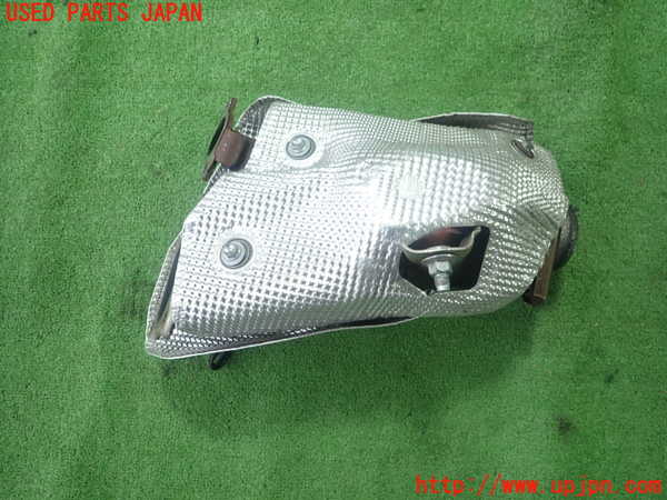 1UPJ-29632661]ヤリス(YARIS) クロス(MXPB10)触媒1 ジャンク_m0002.jpg