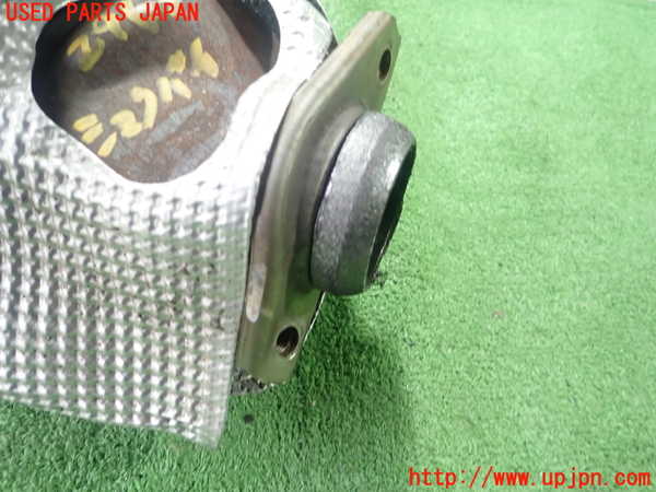 1UPJ-29632661]ヤリス(YARIS) クロス(MXPB10)触媒1 ジャンク_m0003.jpg