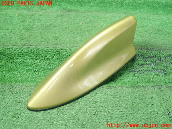 1UPJ-29636550]ヤリス(YARIS) クロス(MXPB10)アンテナ 中古_m0001.jpg