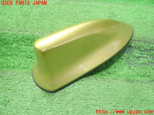 1UPJ-29636550]ヤリス(YARIS) クロス(MXPB10)アンテナ 中古_m0002.jpg