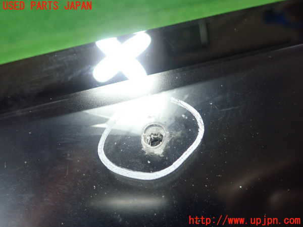 5UPJ-29636589]ヤリス(YARIS) クロス(MXPB10)カーナビゲーション ジャンク_m0002.jpg