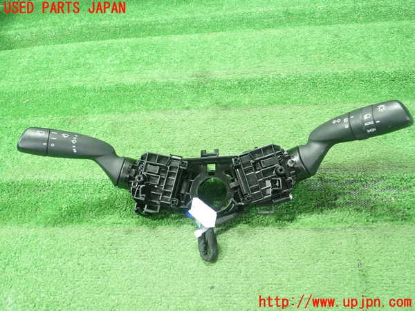1UPJ-29636720]ヤリス(YARIS) クロス(MXPB10)コンビネーションスイッチ 中古_m0001.jpg