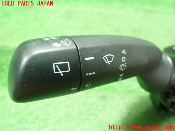 1UPJ-29636720]ヤリス(YARIS) クロス(MXPB10)コンビネーションスイッチ 中古_m0003.jpg