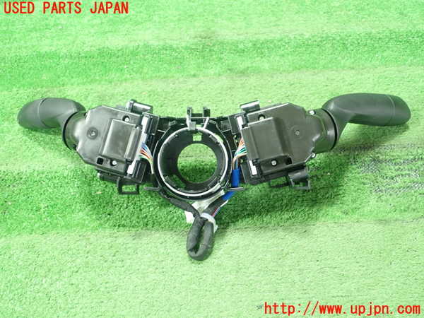 1UPJ-29636720]ヤリス(YARIS) クロス(MXPB10)コンビネーションスイッチ 中古_m0004.jpg