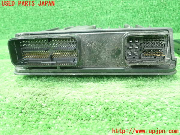 1UPJ-29636110]ヤリス(YARIS) クロス(MXPB10)エンジンコンピューター ジャンク_m0002.jpg