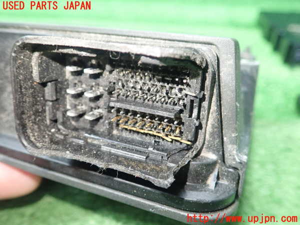 1UPJ-29636110]ヤリス(YARIS) クロス(MXPB10)エンジンコンピューター ジャンク_m0003.jpg