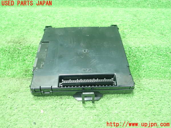 1UPJ-29636147]ヤリス(YARIS) クロス(MXPB10)コンピューター2(MPX BODY) 中古 89221-52A31_m0001.jpg