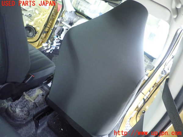 1UPJ-29637035]ヤリス(YARIS) クロス(MXPB10)運転席シート 中古_m0002.jpg