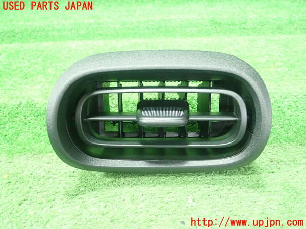 1UPJ-29637526]ヤリス(YARIS) クロス(MXPB10)エアコン吹き出し口1 中古_m0001.jpg