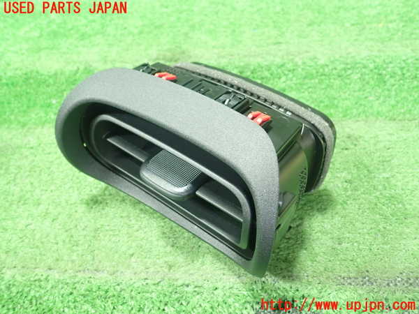 1UPJ-29637526]ヤリス(YARIS) クロス(MXPB10)エアコン吹き出し口1 中古_m0002.jpg