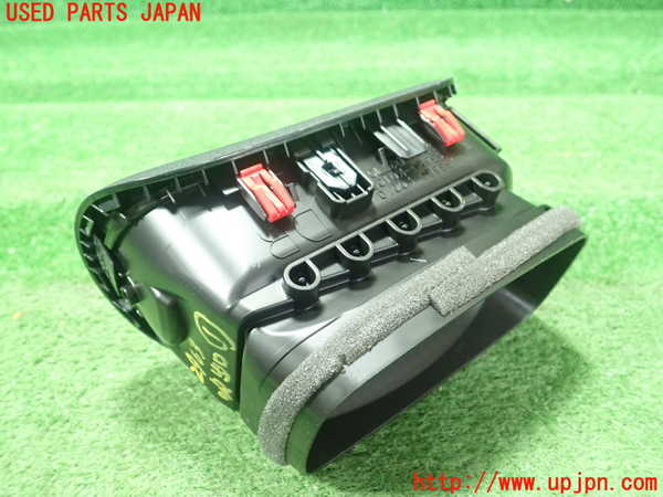1UPJ-29637526]ヤリス(YARIS) クロス(MXPB10)エアコン吹き出し口1 中古_m0003.jpg
